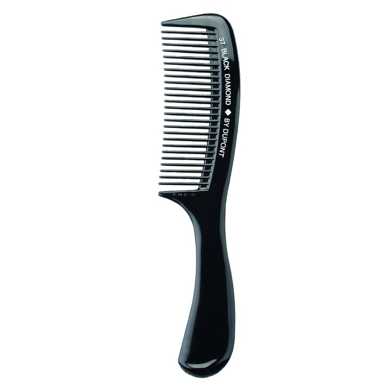 petit.materiel.coiffure